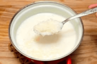 Kheer