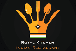 restaurant banner