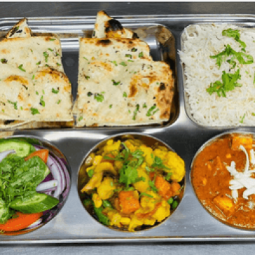 md-bBbacu1MzENyY4N7a7nN3n