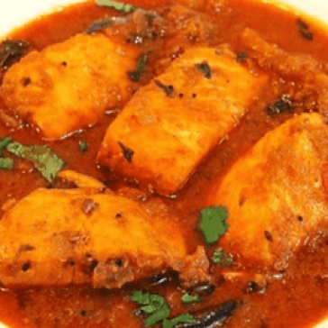 md-ntCoQ7AjGimtaHg6xowSgC